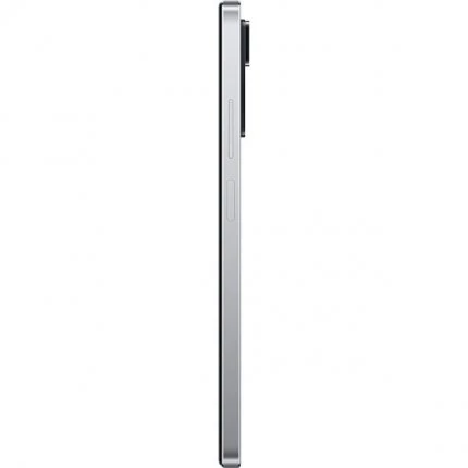 Смартфон Xiaomi Redmi Note 11 Pro 5G 8/128GB Global (Белый, 128 ГБ, 8 ГБ, Global)