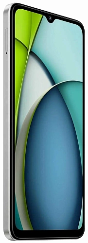 Смартфон Xiaomi Redmi A3x 3/64GB (Белый)