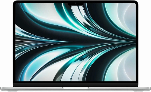 Ноутбук Apple Macbook Pro 16 2021 (M1 Max 10-Core, GPU 32-Core, 32GB, 8TB) (Серебристый, 32 ГБ, 8 ТБ, RU)