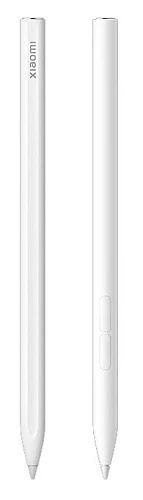 Стилус Xiaomi Smart Pen (Белый)