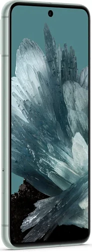 Смартфон Google Pixel 8 8/128GB JP (Мятный, 128 ГБ, 8 ГБ, JP)