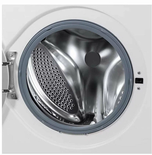 Стиральная машина LG F2J3WS2W (Белый)