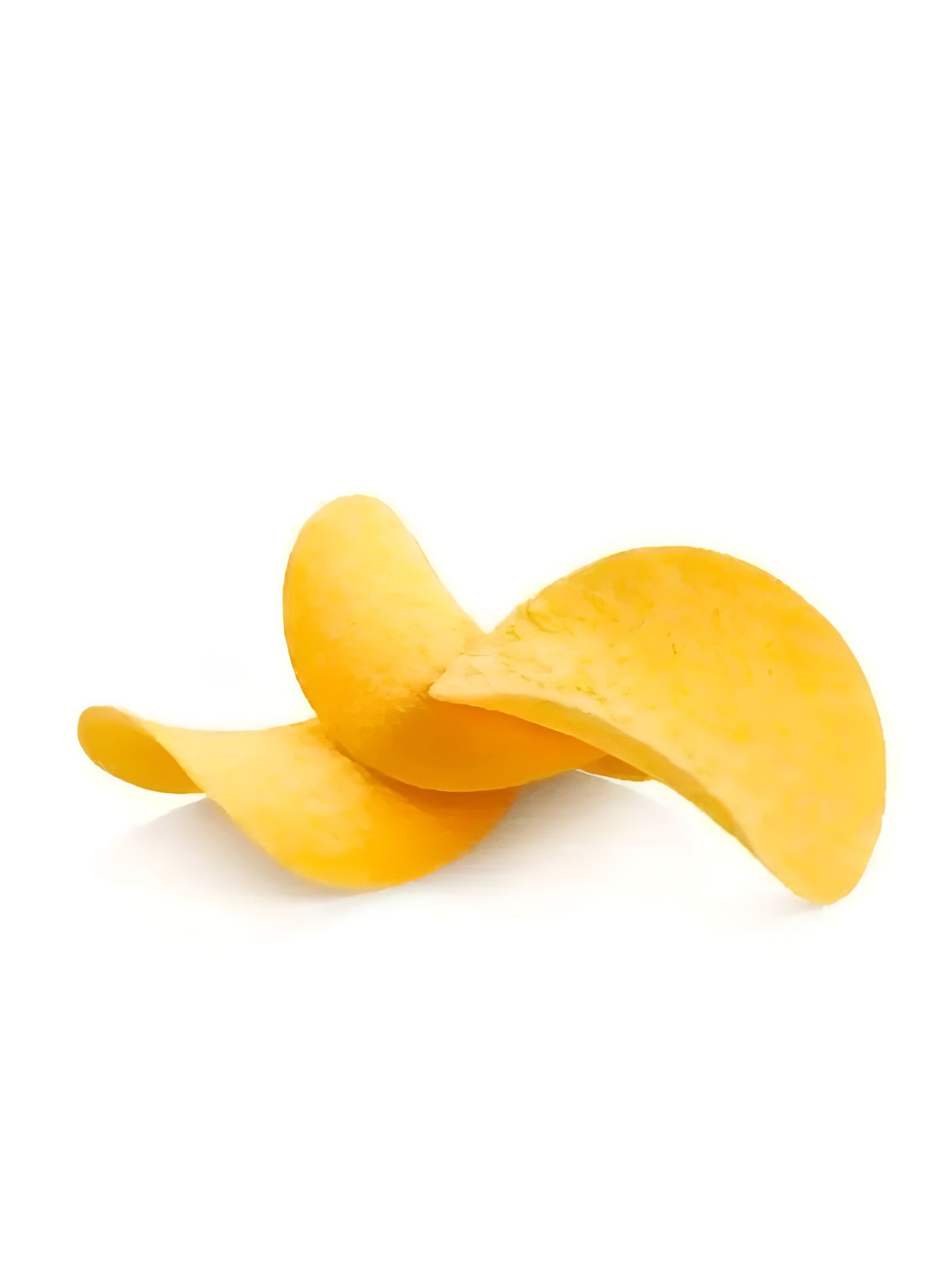 Чипсы Pringles Original 165 гр. 3 шт.