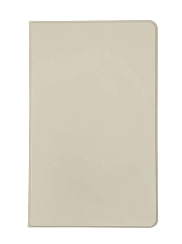 Чехол-книжка для Xiaomi Redmi Pad 10.6 (Бежевый)