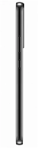 Смартфон Samsung Galaxy S22 8/256GB (RU/A) (Чёрный, 8 ГБ, 256 ГБ, RU)