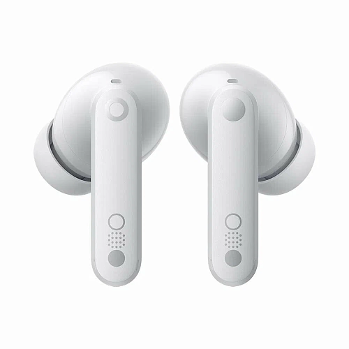 Беспроводные наушники Nothing Buds Pro 2 (Белый)