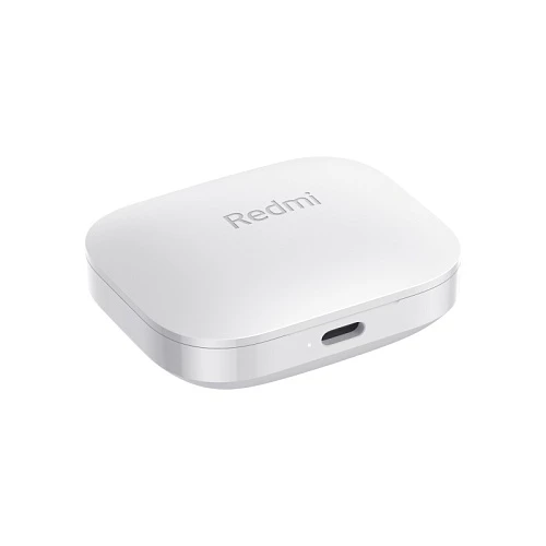 Беспроводные наушники Xiaomi Redmi Buds 5 (Белый)