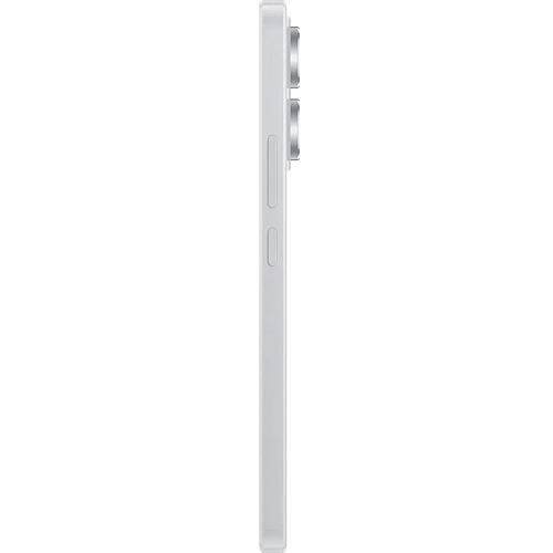 Смартфон Xiaomi Redmi Note 13 Pro 5G 12/512Gb Global (Белый, 12 ГБ, 512 ГБ, Global)