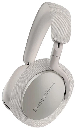 Беспроводные наушники Bowers & Wilkins PX 7 S2 (Серый)