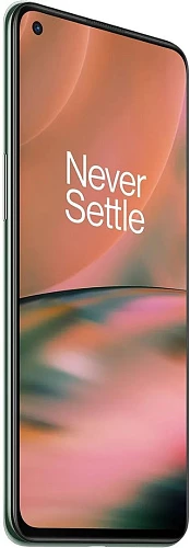 Смартфон Oneplus Nord 2 12/256GB Global (12 ГБ, 256 ГБ, Зелёный, Global)