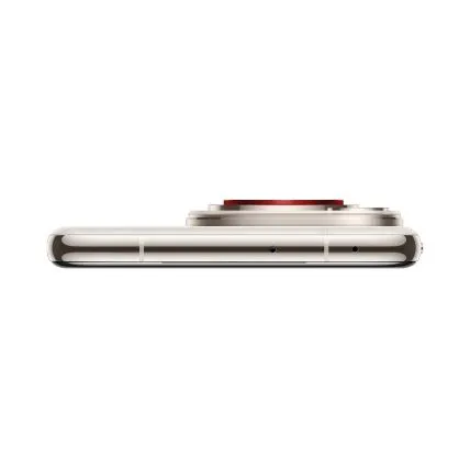 Смартфон HUAWEI Pura 70 Ultra 16/512GB (16 ГБ, 512 ГБ, Белый)