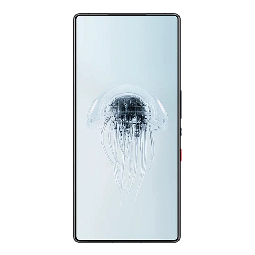 Смартфон Nubia RedMagic 10 Pro 24/1TB (Dusk, 24 ГБ, 1 ТБ)