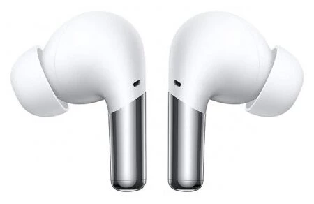 Беспроводные наушники OnePlus Buds Pro Global (Белый, Global)