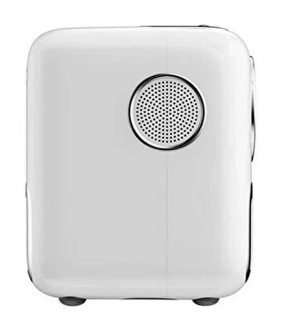 Проектор Wanbo T2R Max Projector (Белый)