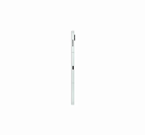 Планшет Samsung Galaxy Tab S9 FE X510 8/256GB Wi-Fi (Зелёный, 8 ГБ, 256 ГБ, Wi‑Fi)