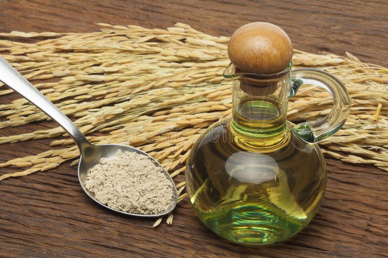Масло Basso из Рисовых Отрубей 500мл х 4шт.