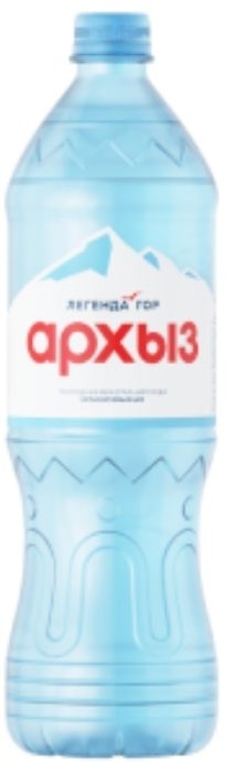 "Легенда Гор Архыз" 1.5л б/г