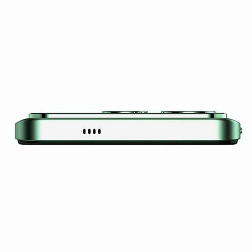 Смартфон Tecno POVA 6 Neo 8/256GB (Зелёный, 8 ГБ, 256 ГБ)
