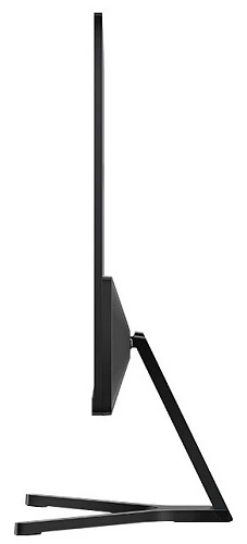 Монитор Xiaomi Redmi Display 27" RMMNT27NQ, 2560x1440, 60 Гц, IPS (Чёрный, 27)