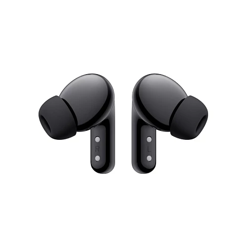 Беспроводные наушники Xiaomi Redmi Buds 5 (Черный)