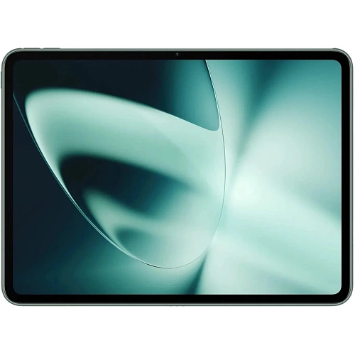 Планшет OnePlus Pad 8/128GB (Зелёный, Wi‑Fi)