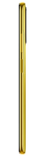 Смартфон Xiaomi POCO M5s 6/128GB Global (Жёлтый, 6 ГБ, 128 ГБ, Global)