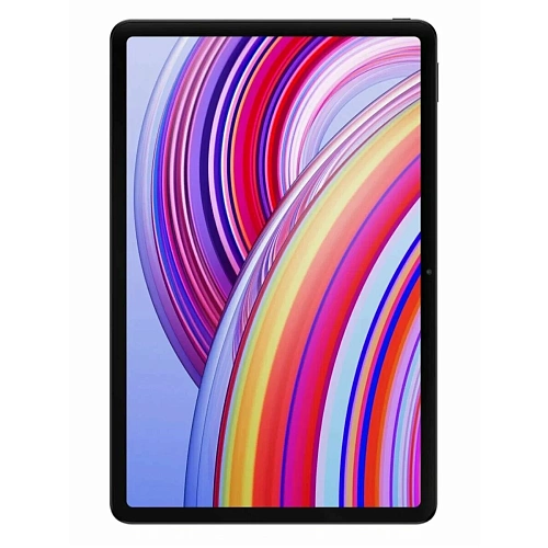 Планшет Xiaomi Redmi Pad Pro 8/128GB (Голубой, 8 ГБ, 128 ГБ)
