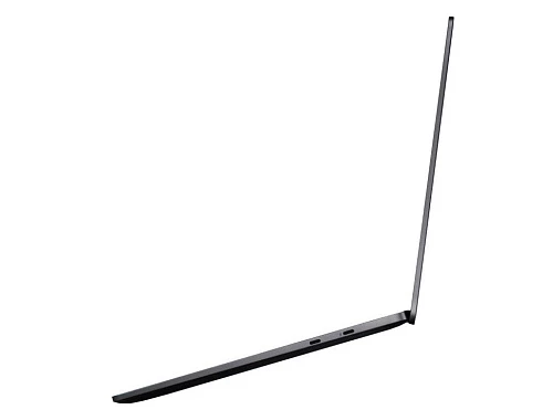 Ноутбук Xiaomi Mi Notebook Pro 15.6" 2021 (Core i7-11390H, 16GB, 512GB, MX450), JYU4415CN (Серый, 512 ГБ, 16 ГБ, CN)