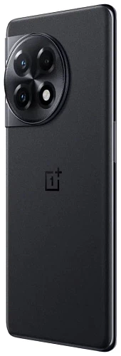 Смартфон Oneplus Ace 2 16/512GB CN (16 ГБ, 512 ГБ, Чёрный, CN)
