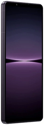 Смартфон Sony Xperia 1 IV 12/512GB (Фиолетовый, 12 ГБ, 512 ГБ)