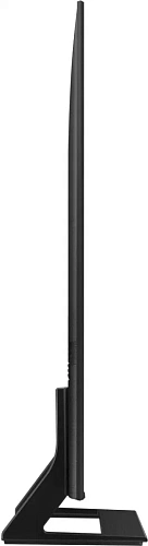 Телевизор Samsung UE50DU8500UXCE (Чёрный, 50)