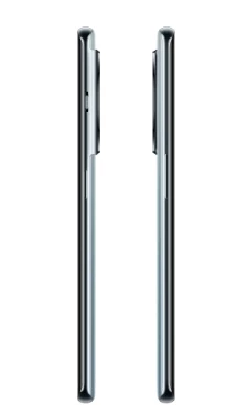 Смартфон Oneplus Ace 2 16/256GB CN (16 ГБ, 256 ГБ, Синий, CN)