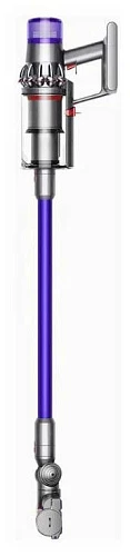 Пылесос Dyson V11 Extra (Фиолетовый)