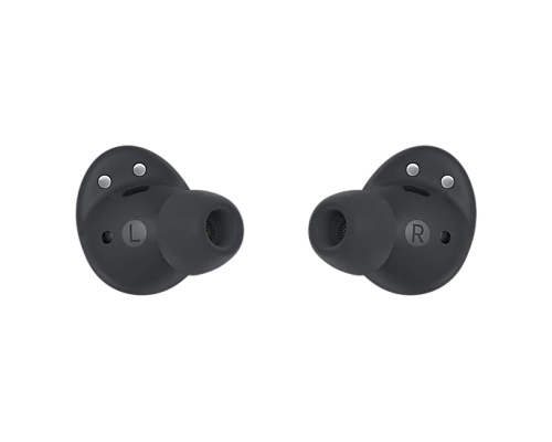 Беспроводные наушники Samsung Galaxy Buds Pro 2 (Чёрный)