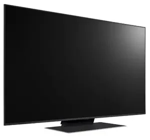 Телевизор LG 50UT91006LA (Чёрный, 50)