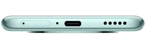 Смартфон Honor X9a 8/256GB RU/A (8 ГБ, 256 ГБ, Зеленый, RU)