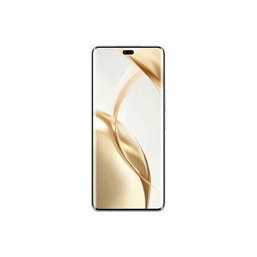 Смартфон Honor 200 Pro 12/512GB Global (Белый, 12 ГБ, 512 ГБ, Global)