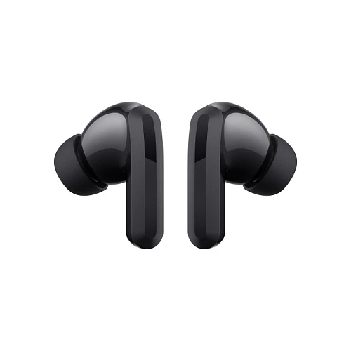 Беспроводные наушники Xiaomi Redmi Buds 5 (Черный)