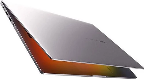 Ноутбук Xiaomi RedmiBook Pro 15 (AMD Ryzen 7 5800H 3200MHz/15.6/3200x2000/16GB/512GB SSD/DVD нет/AMD Radeon Graphics/Windows 10 Pro) (JYU4337CN) (Серый, 16 ГБ, 512 ГБ)