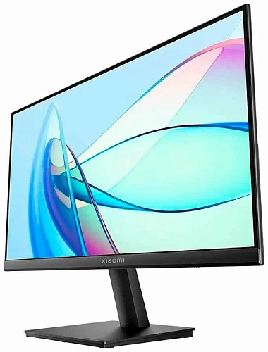 Монитор Xiaomi Mi Monitor A22i A22FAB-RAGL 22" (Чёрный, 22)