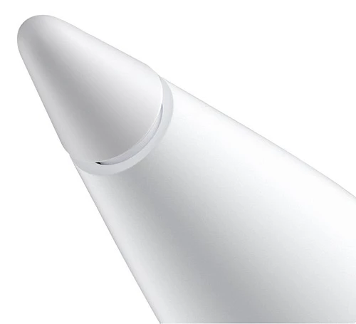Стилус Xiaomi Smart Pen (Белый)
