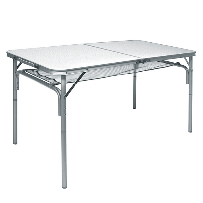 Стол складной Compact Table
