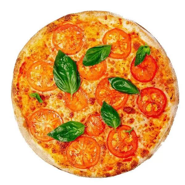 Приправа для Пиццы Мой Продукт 160г х 12шт.