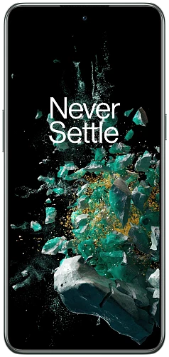 Смартфон OnePlus 10T 8/128GB (Зелёный, 128 ГБ, 8 ГБ)