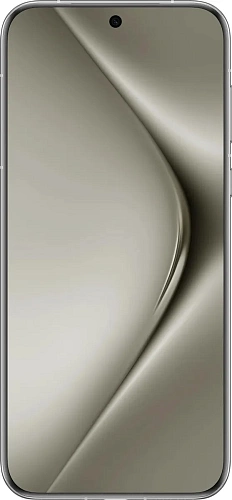 Смартфон HUAWEI Pura 70 Pro 12/512GB (12 ГБ, 512 ГБ, Белый)