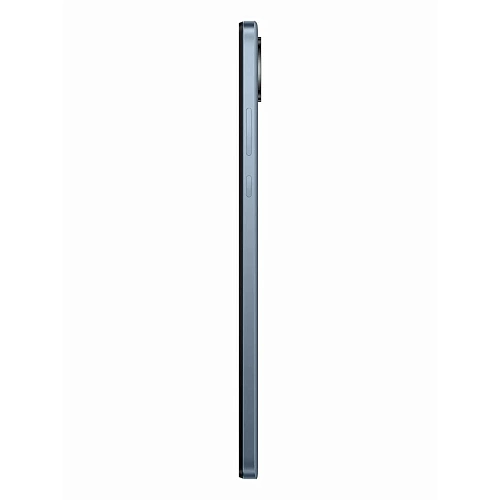 Планшет Xiaomi Redmi Pad SE 8.7 4G 6/128GB (Голубой, 6 ГБ, 128 ГБ, Wi‑Fi + Cellular)