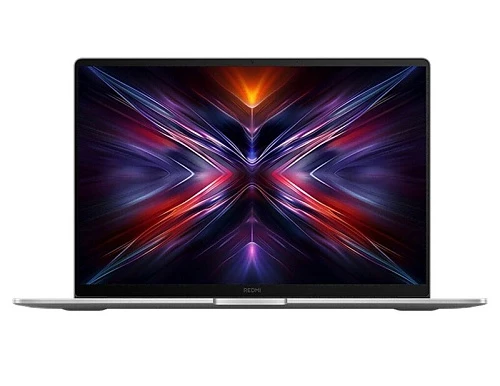 Ноутбук Xiaomi Redmi Book 14 2025 (Intel Core 5 220H 4900MHz/14"/2880х1800/32Gb/1024Gb/Intel UHD Graphics/Windows 11 Home) JYU4635CN (Серый)