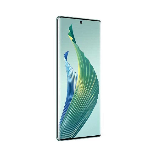Смартфон Honor Magic5 Lite 5G 6/128GB (Зеленый, 6 ГБ, 128 ГБ, Global)