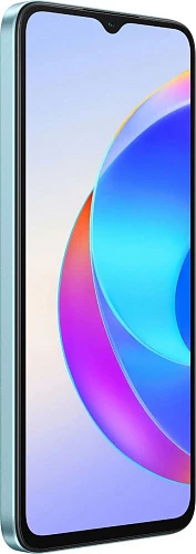 Смартфон HONOR X5 Plus 4/64GB (4 ГБ, 64 ГБ, Зеленый)