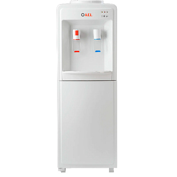 Кулер AEL LD-718 C